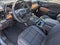 2026 GMC Canyon 4WD AT4