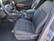 2026 GMC Canyon 4WD AT4