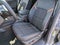 2026 GMC Canyon 4WD AT4