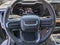 2026 GMC Canyon 4WD AT4