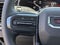 2026 GMC Canyon 4WD AT4