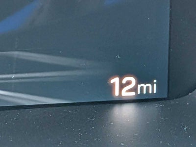 2026 GMC Canyon 4WD AT4