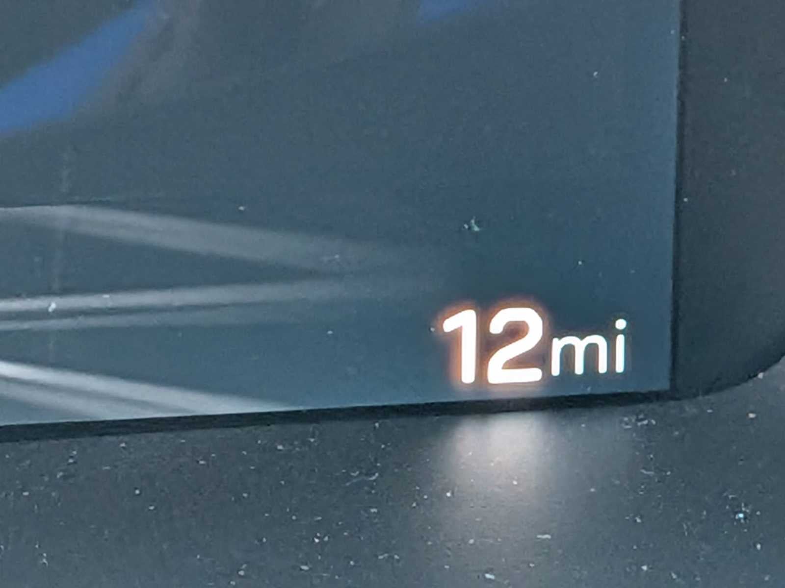 2026 GMC Canyon 4WD AT4
