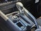 2026 GMC Canyon 4WD AT4
