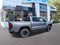 2026 GMC Canyon 4WD AT4