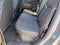 2026 GMC Canyon 4WD AT4