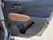 2026 GMC Canyon 4WD AT4