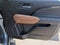 2026 GMC Canyon 4WD AT4