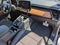 2026 GMC Canyon 4WD AT4