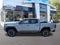 2026 GMC Canyon 4WD AT4
