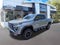 2026 GMC Canyon 4WD AT4