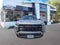 2026 GMC Canyon 4WD AT4