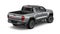 2026 GMC Canyon 4WD AT4