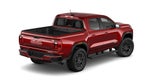 2026 GMC Canyon 4WD AT4
