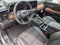 2026 GMC Canyon 4WD AT4