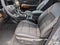2026 GMC Canyon 4WD AT4
