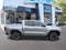 2026 GMC Canyon 4WD AT4