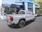 2026 GMC Canyon 4WD AT4