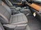 2026 GMC Canyon 4WD AT4