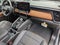 2026 GMC Canyon 4WD AT4