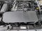 2026 GMC Canyon 4WD AT4