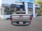 2026 GMC Canyon 4WD AT4