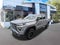 2026 GMC Canyon 4WD AT4