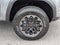 2026 GMC Canyon 4WD AT4