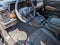2026 GMC Canyon 4WD AT4