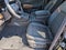 2026 GMC Canyon 4WD AT4