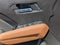 2026 GMC Canyon 4WD AT4