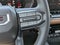 2026 GMC Canyon 4WD AT4