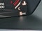 2026 GMC Canyon 4WD AT4
