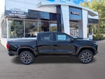 2026 GMC Canyon 4WD AT4