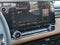2026 GMC Canyon 4WD AT4
