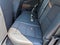 2026 GMC Canyon 4WD AT4