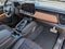2026 GMC Canyon 4WD AT4
