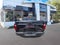 2026 GMC Canyon 4WD AT4
