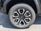 2026 GMC Canyon 4WD AT4