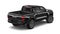 2026 GMC Canyon 4WD AT4
