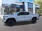 2026 GMC Canyon 4WD AT4