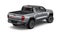 2026 GMC Canyon 4WD AT4