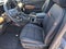 2026 GMC Canyon 4WD AT4