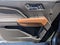 2026 GMC Canyon 4WD AT4