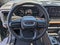 2026 GMC Canyon 4WD AT4