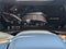 2026 GMC Canyon 4WD AT4
