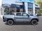 2026 GMC Canyon 4WD AT4
