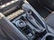 2026 GMC Canyon 4WD AT4