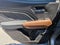 2026 GMC Canyon 4WD AT4