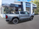 2026 GMC Canyon 4WD AT4